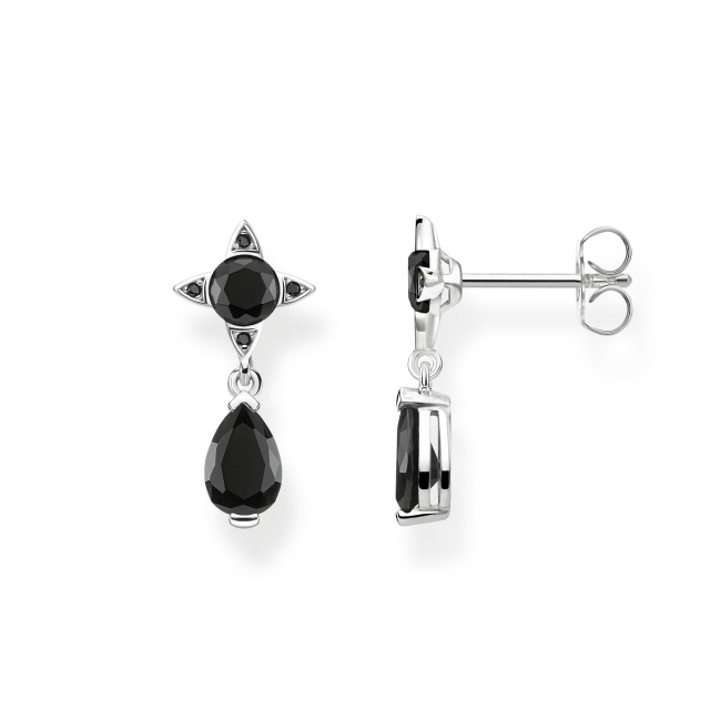 Thomas Sabo női fülbevaló