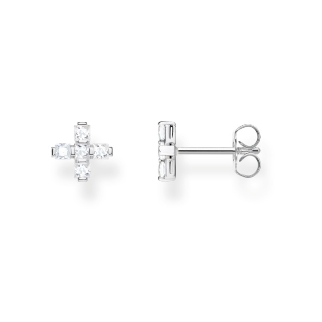 Thomas Sabo női fülbevaló