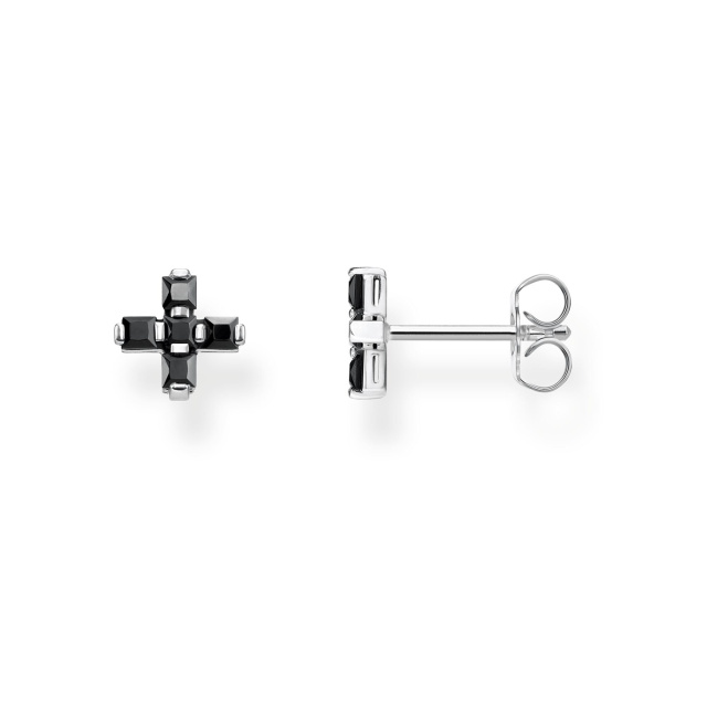 Thomas Sabo női fülbevaló
