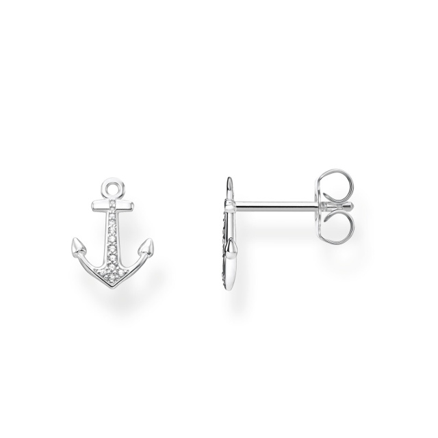 Thomas Sabo női fülbevaló