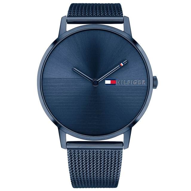 Tommy Hilfiger Alex női óra TH1781971
