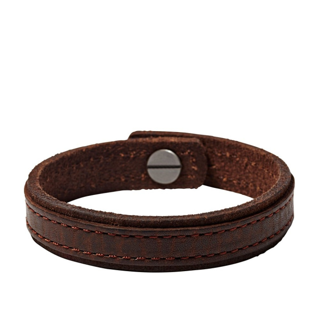 Fossil férfi karkötő