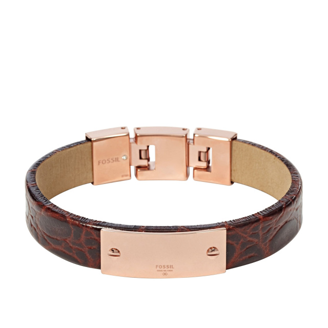 Fossil női karkötő