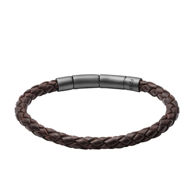 Fossil férfi karkötő