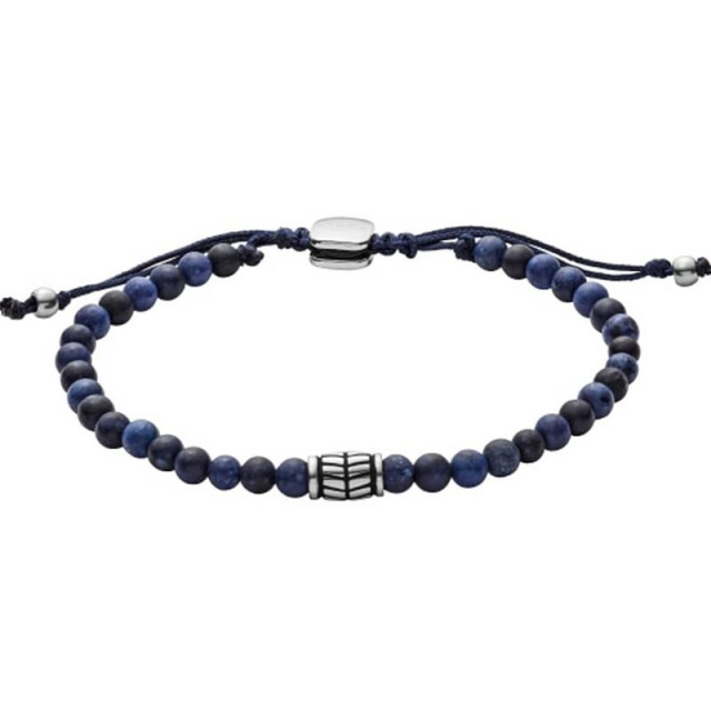 Fossil Casual férfi karkötő