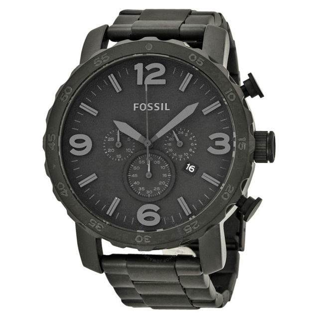 Fossil férfi óra
