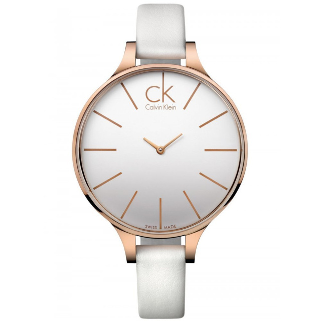 Calvin Klein női óra