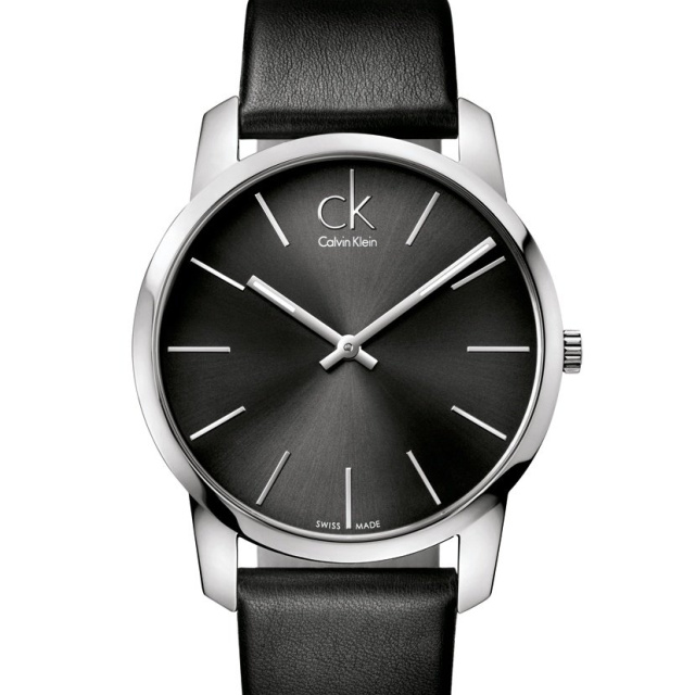 Calvin Klein női óra