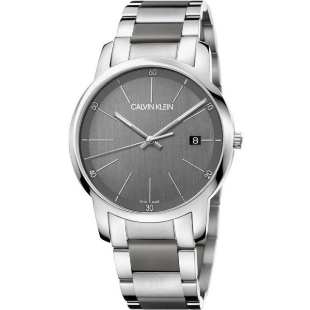 Calvin Klein City férfi óra