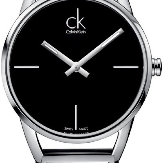 Calvin Klein női óra