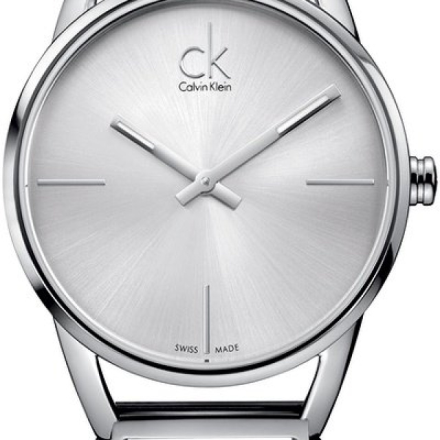 Calvin Klein női óra
