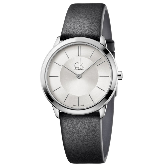 Calvin Klein unisex óra