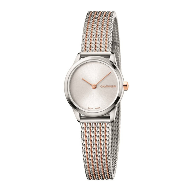 Calvin Klein Minimal női óra