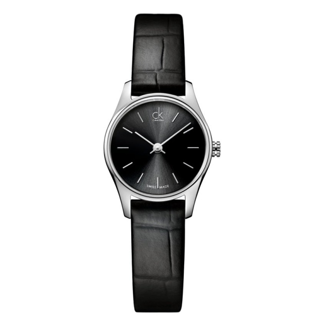 Calvin Klein női óra
