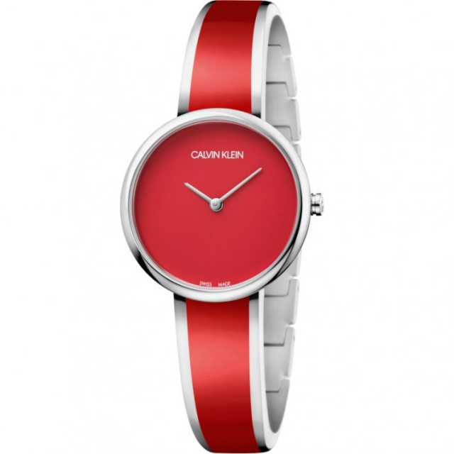 Calvin Klein Seduce női óra