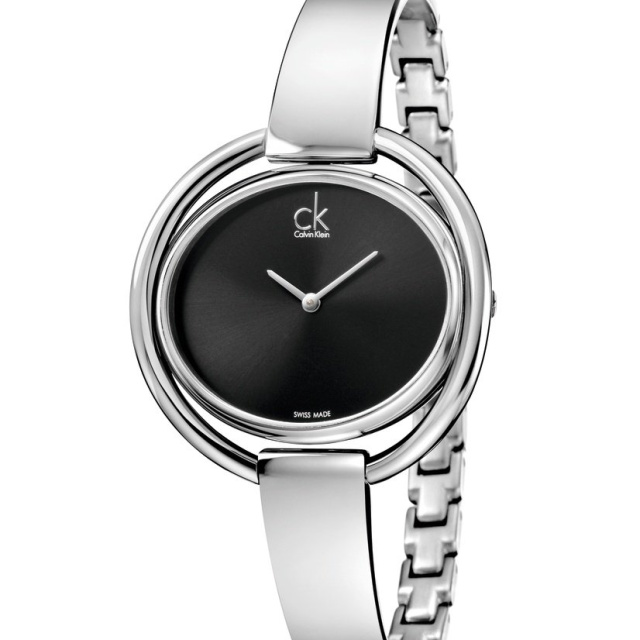 Calvin Klein női óra
