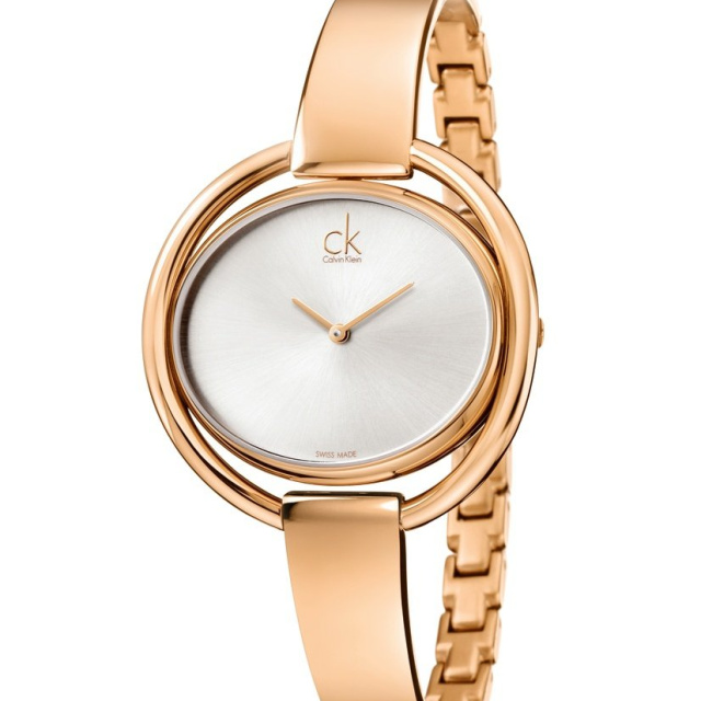 Calvin Klein női óra