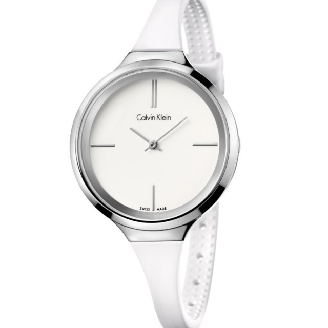Calvin Klein női óra