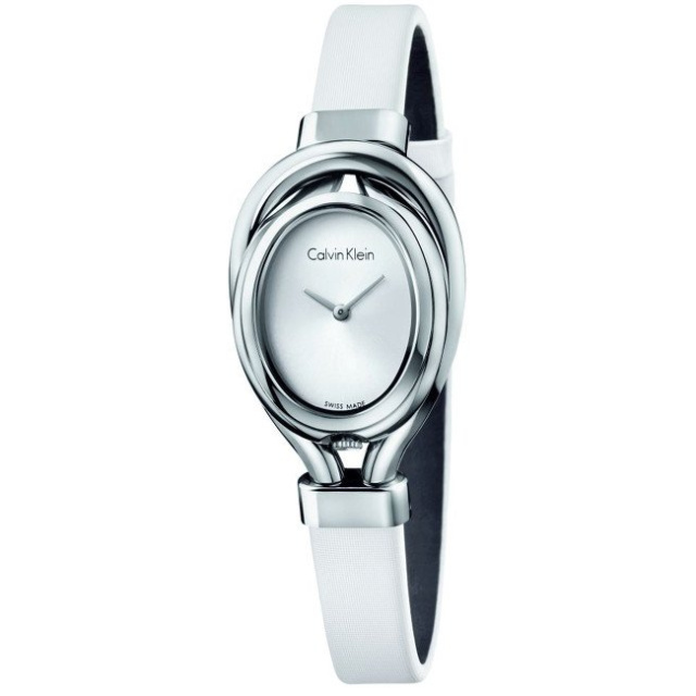 Calvin Klein női óra