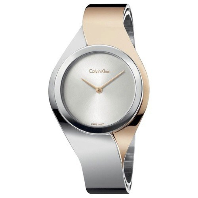 Calvin Klein női óra