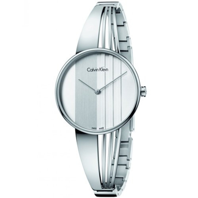 Calvin Klein női óra