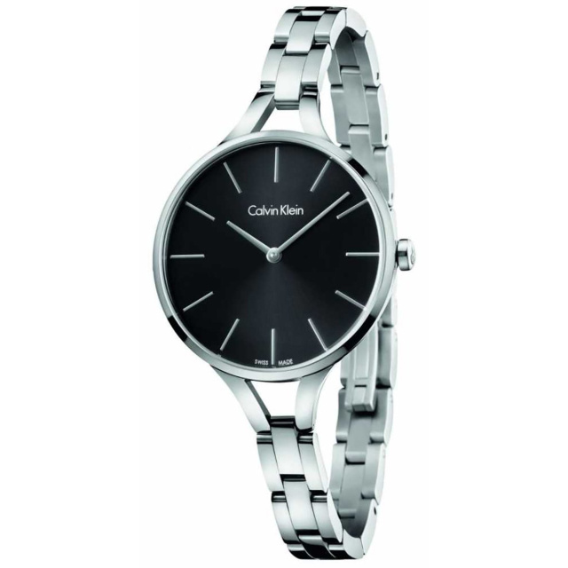 Calvin Klein női óra