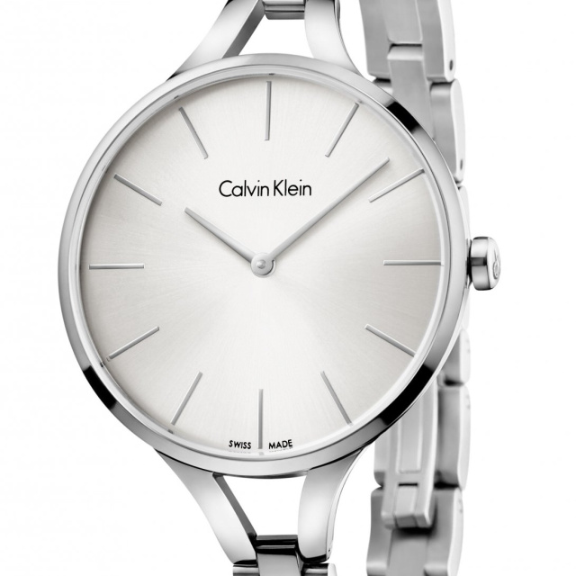 Calvin Klein női óra