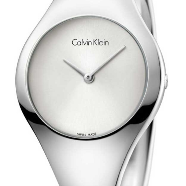Calvin Klein női óra