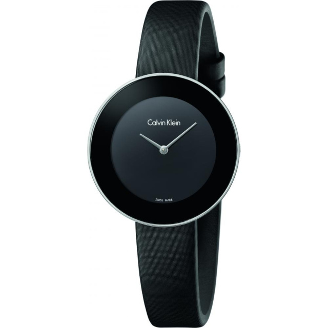 Calvin Klein női óra