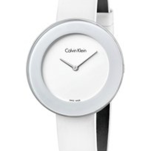 Calvin Klein női óra