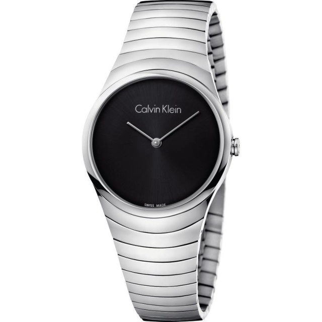 Calvin Klein női óra
