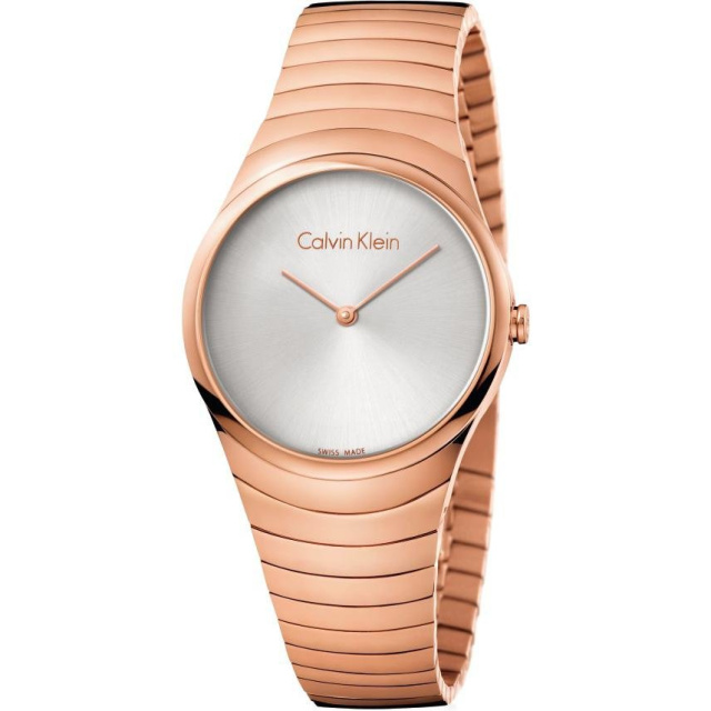 Calvin Klein női óra
