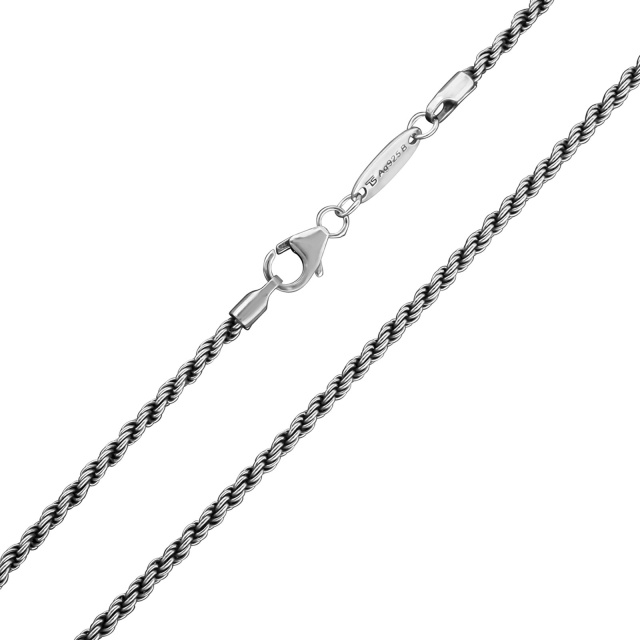 Thomas Sabo női nyaklánc