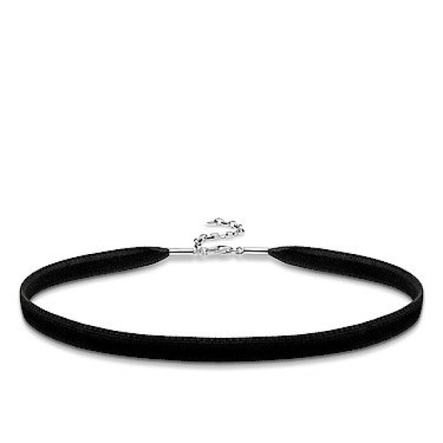 Thomas Sabo női nyaklánc