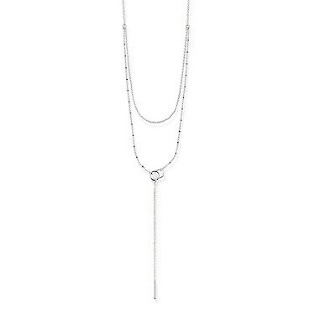Thomas Sabo női nyaklánc