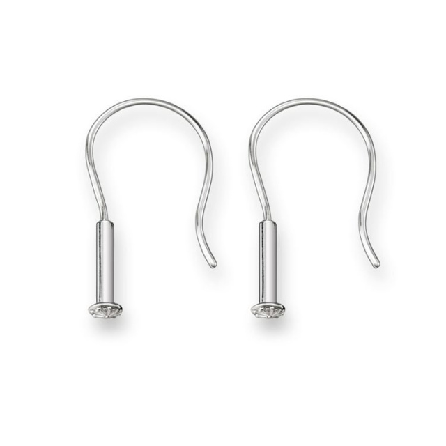 Thomas Sabo női fülbevaló