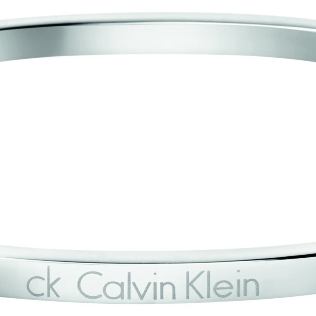 Calvin Klein női karkötő 