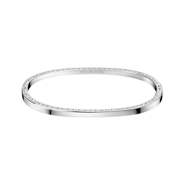 Calvin Klein Hook női karkötő 
