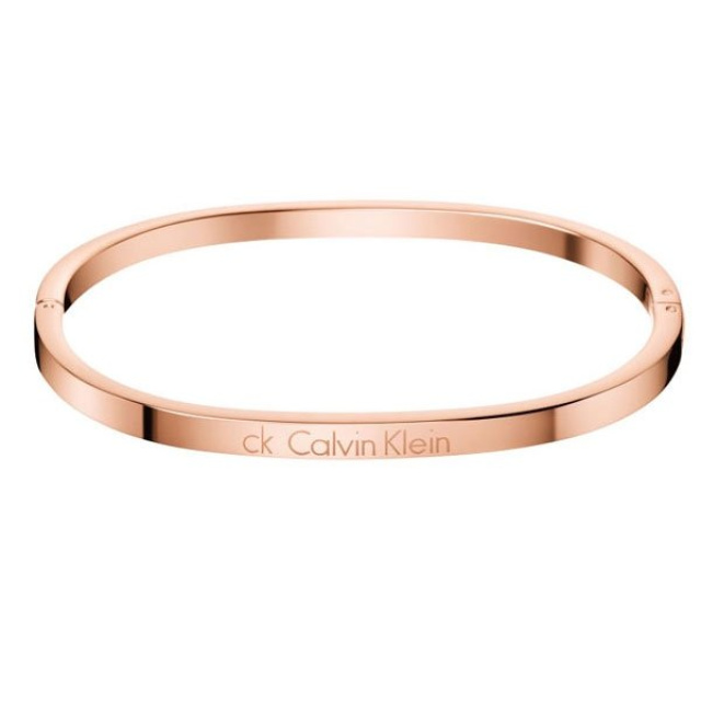Calvin Klein női karkötő 