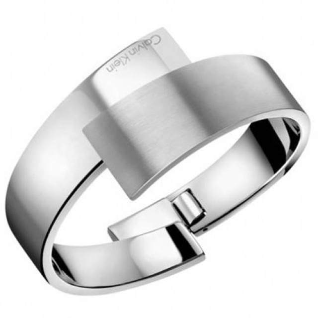 Calvin Klein női karkötő 