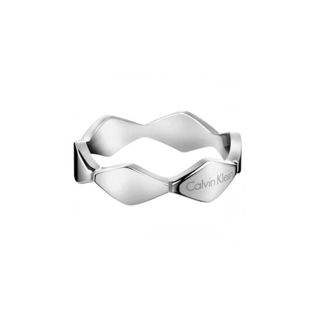 Calvin Klein női gyűrű 