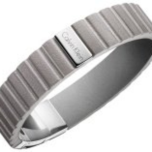 Calvin Klein női karkötő