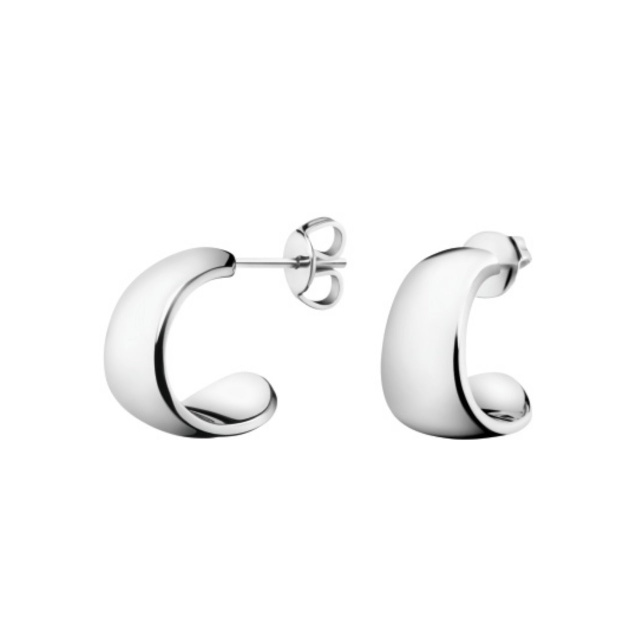 Calvin Klein női fülbevaló