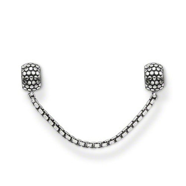 Thomas Sabo biztonsági lánc