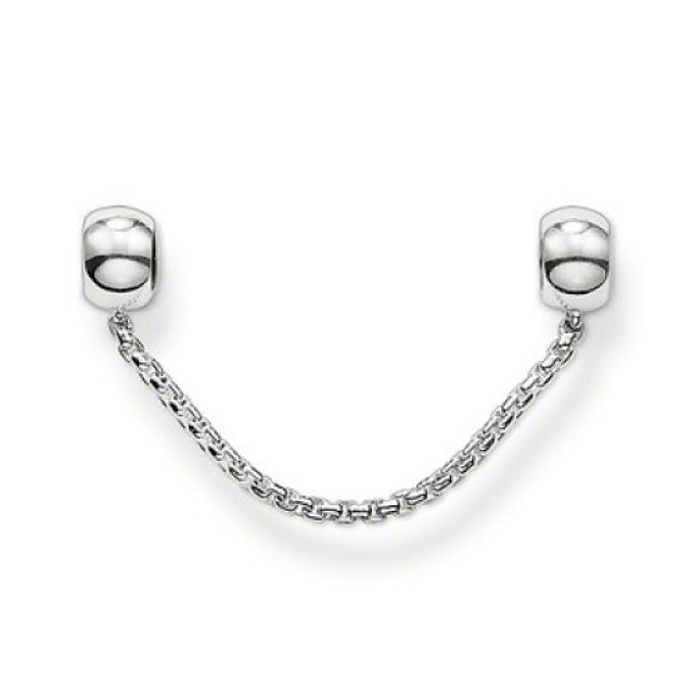 Thomas Sabo biztonsági lánc