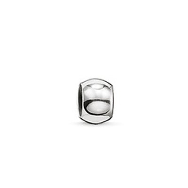 Thomas Sabo stopper