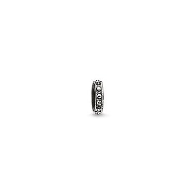 Thomas Sabo stopper