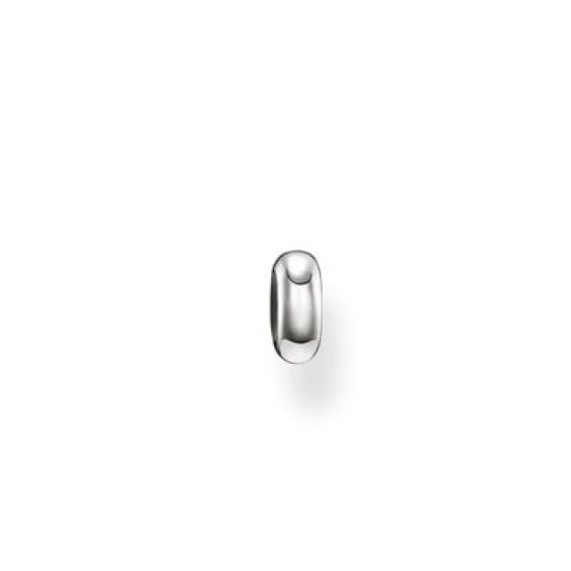 Thomas Sabo női stopper
