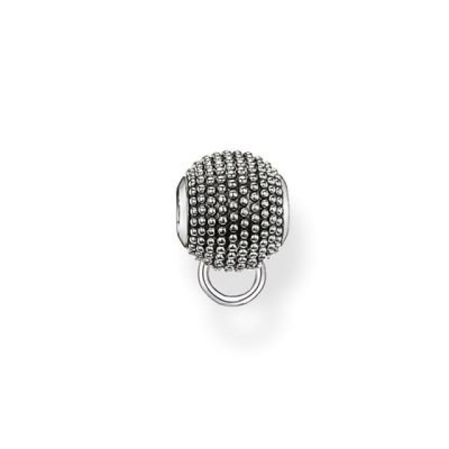 Thomas Sabo női összekötő szem