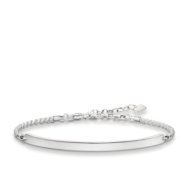 Thomas Sabo női karkötő